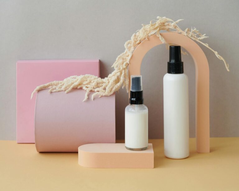 Ile kosztuje produkcja kontraktowa kosmetyków? Przewodnik po kosztach dla początkujących marek